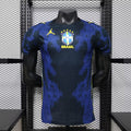 Brazil 25 26 jersey